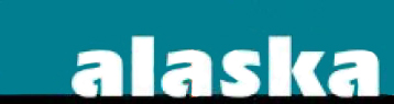 alaska_zeitschrift_logo