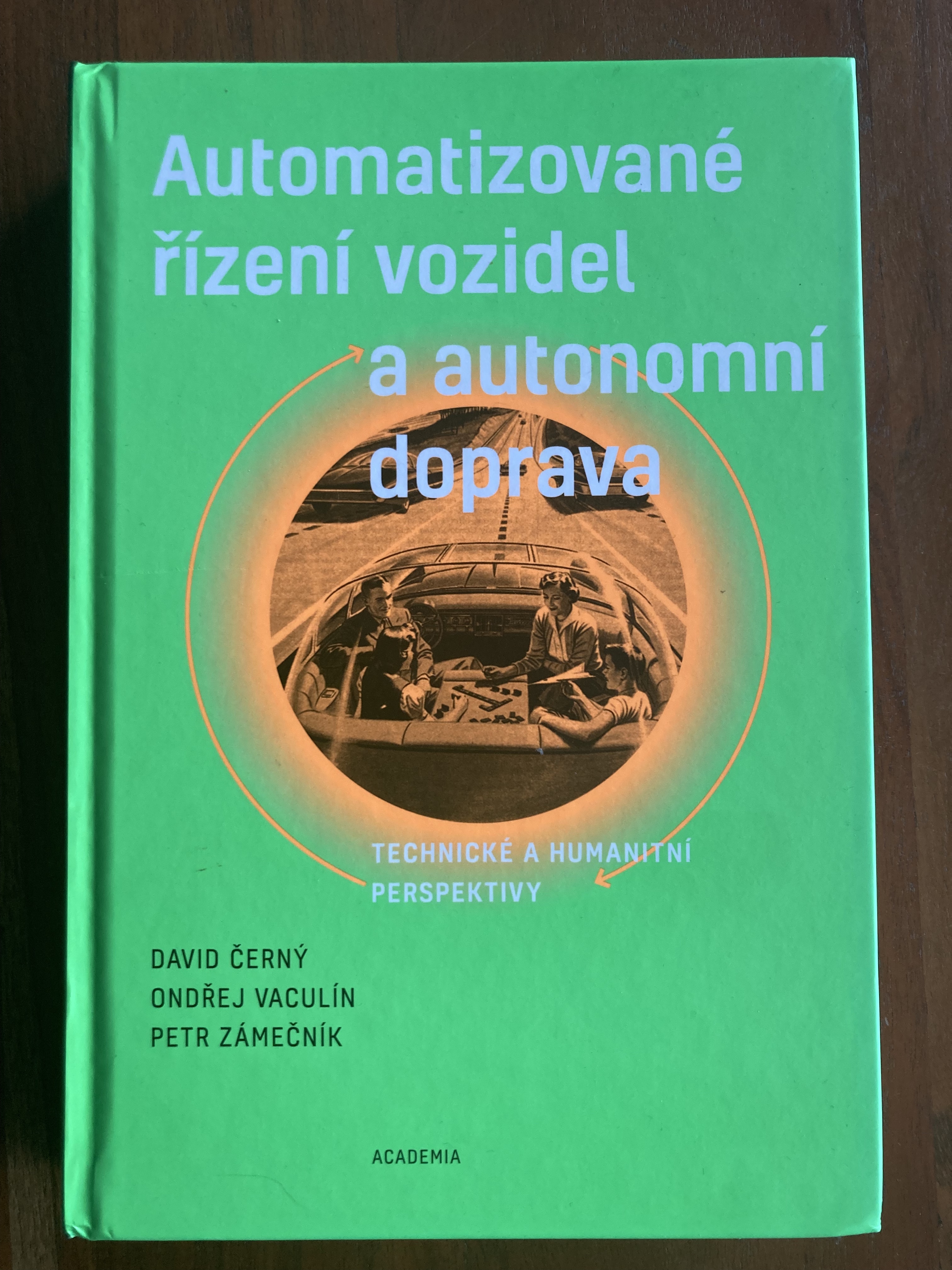 automatizovane_rizeni_vozidel_a_autonomni_doprava